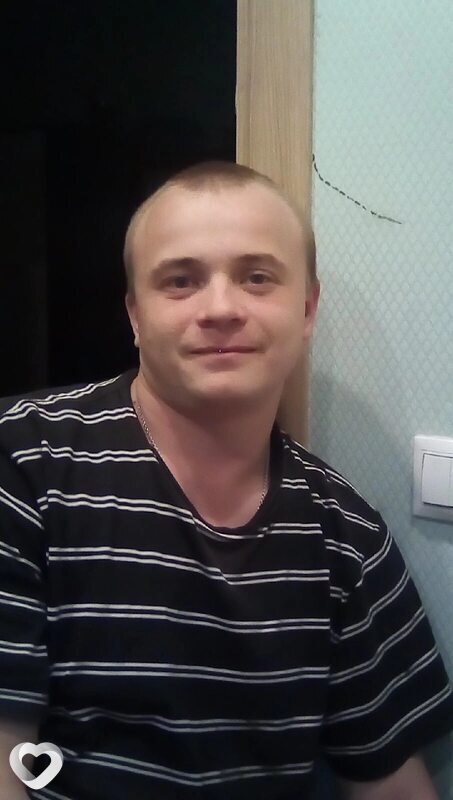 Игорь, 36, Новодвинске — анкета №2201394