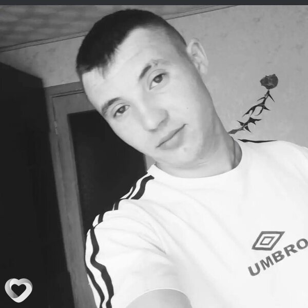 Vadim, 31, Кишинёв — анкета №2201396