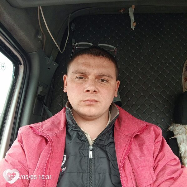 Денис, 36, Зиме — анкета №2201336
