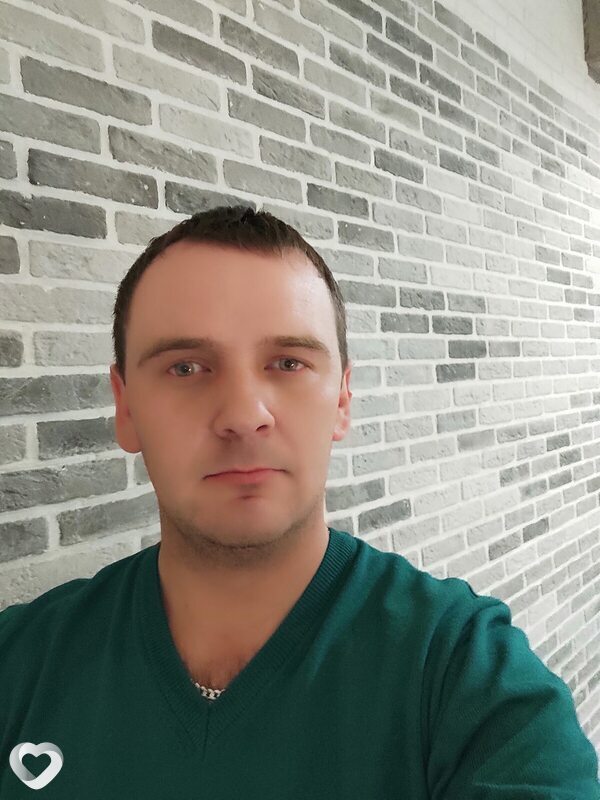 Дмитрий, Червень