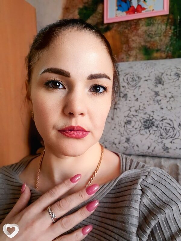 Вер, 41, Южно-Сахалинске — анкета №2201592