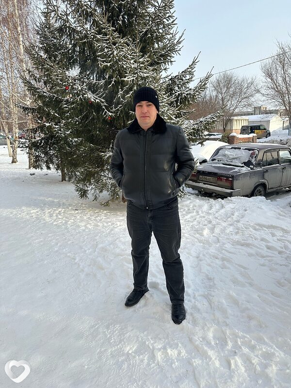 Азизбек, 32, Омске — анкета №2201664