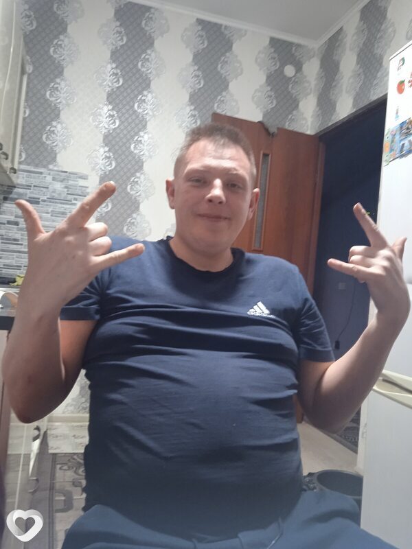 Александр, 37, Реже — анкета №2201718
