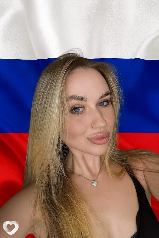 Карина, 44, Северодвинске — анкета №2201827