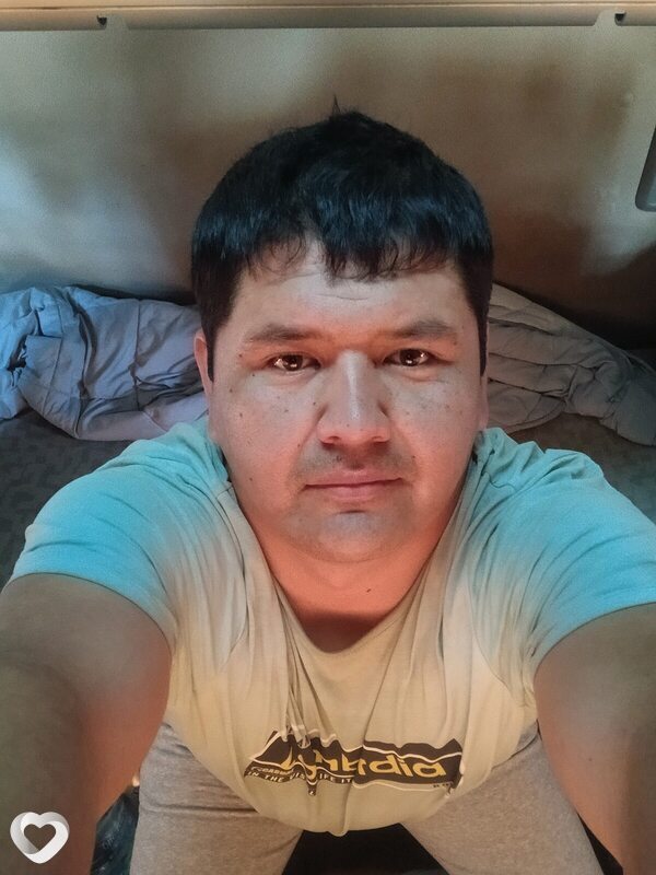 Гена, Резекне