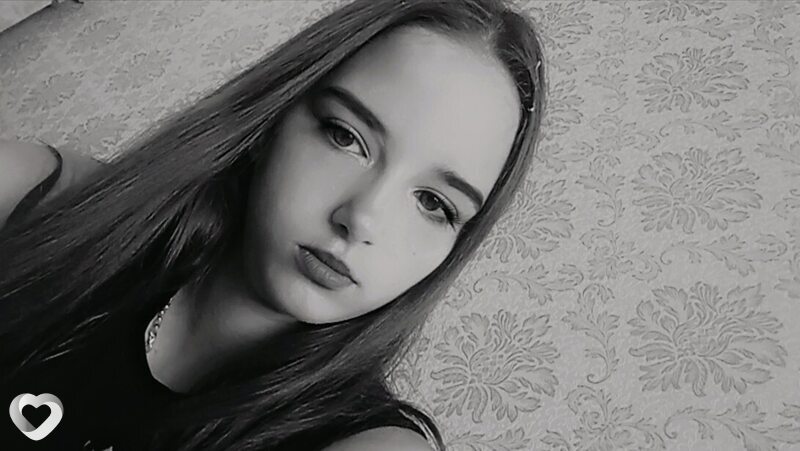 Тоня, 20, Серпухове — анкета №2202008