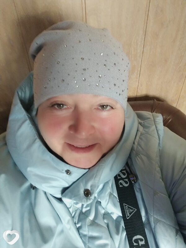Татьяна, 56, Минеральных Водах — анкета №2201741