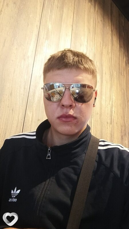 Александр, Котово