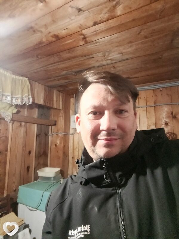 Вася, 28, Ижевске — анкета №2201800
