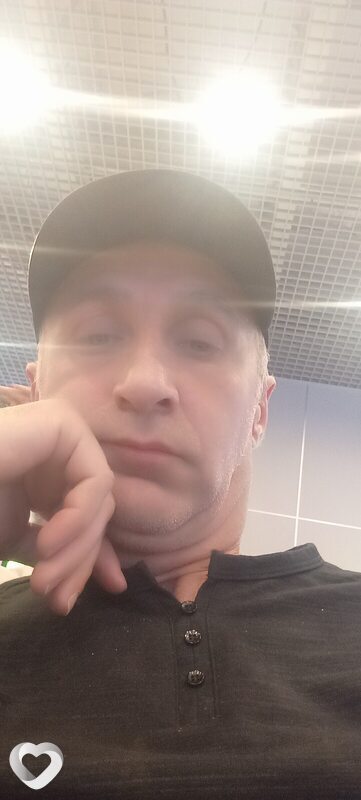Комрон, 46, Грозном — анкета №2202161