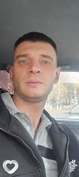 Виталий, Чегдомын