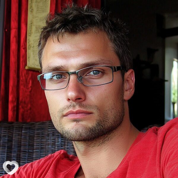 Jandoc, 45, Алматы — анкета №2201886