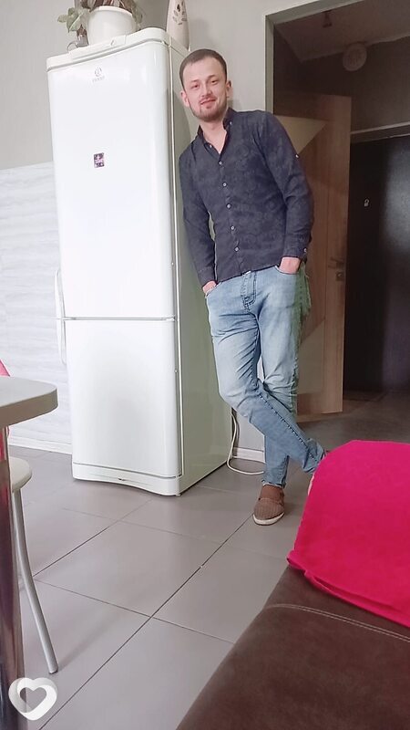 Икрам Казаков, 26, Екатеринбурге — анкета №2201974