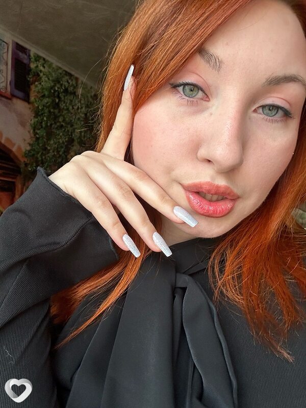 Анна, 27, Уссурийске — анкета №2202522