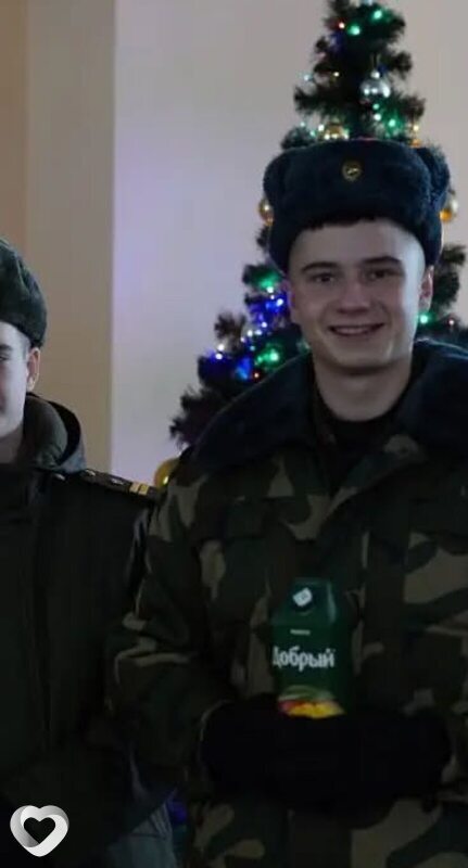 Ваня, 22, Одинцове — анкета №2202119