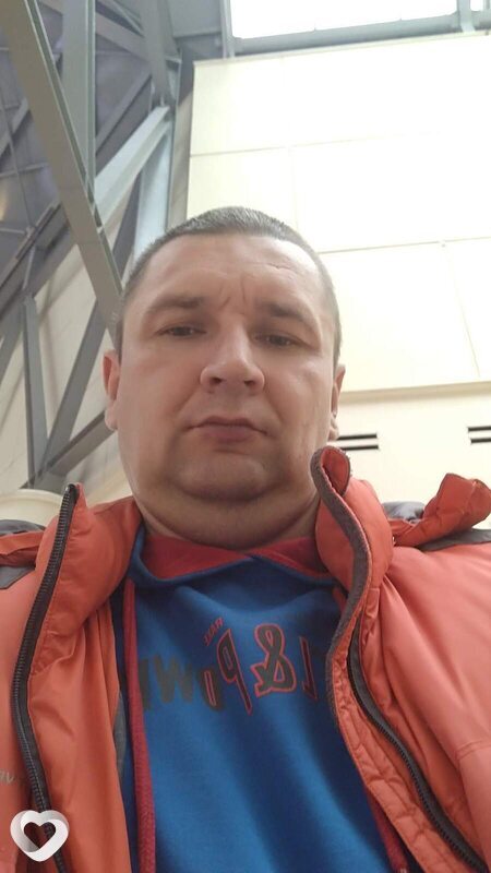 Александр, 52, Ростове-на-Дону — анкета №2202087