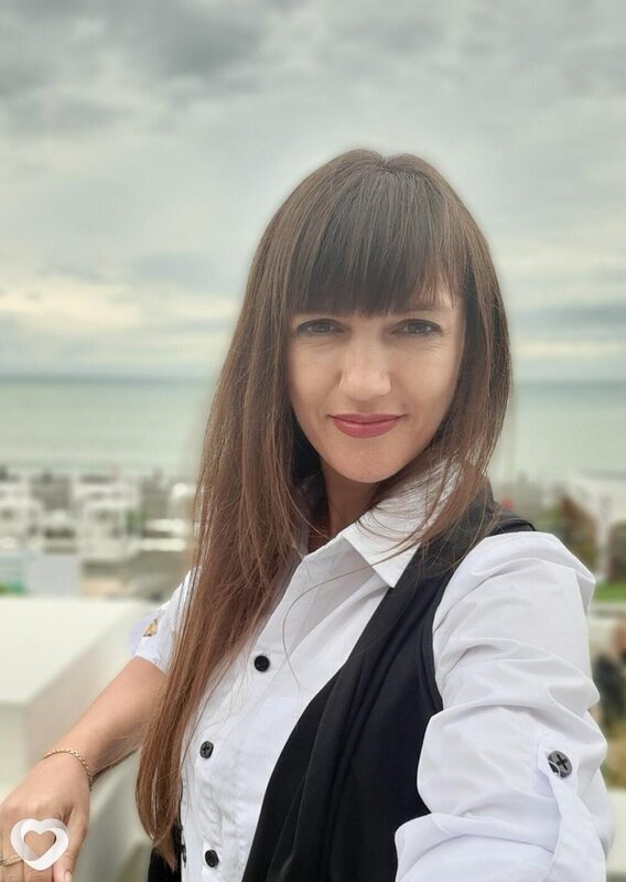 Татьяна, 34, Сочи — анкета №2202217