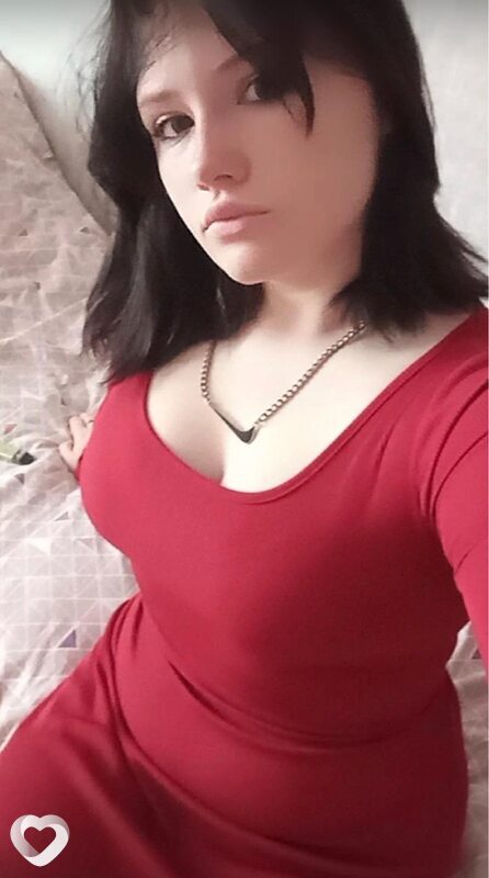 Мариночка, 26, Гродно — анкета №2202300
