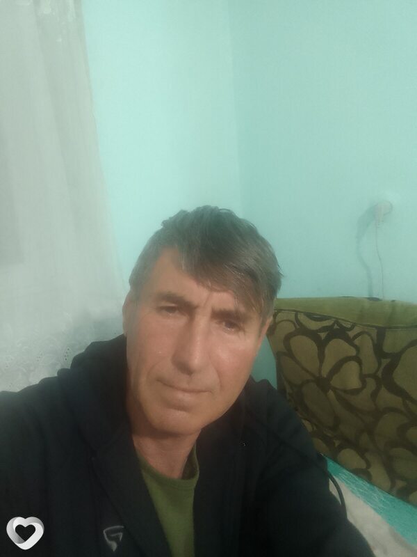 Евгений, 57, Запорожье — анкета №2202306
