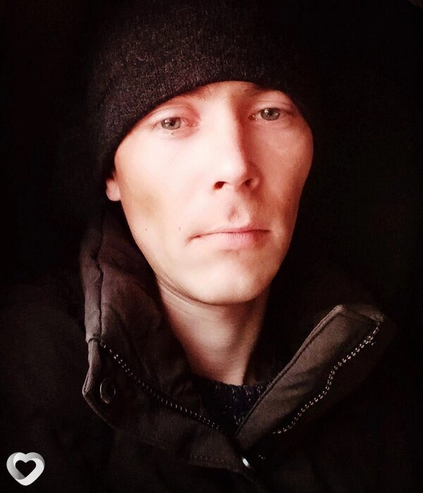 Сергей, 38, Зеленодольске — анкета №2202378
