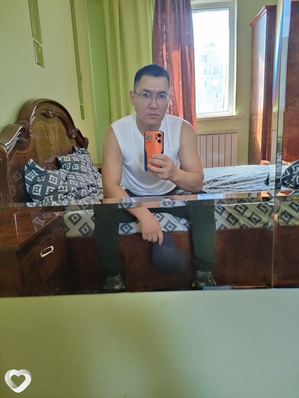 Ww, Северская