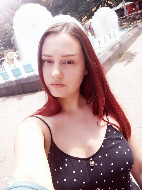 Бестия, 34, Смоленске — анкета №2202537