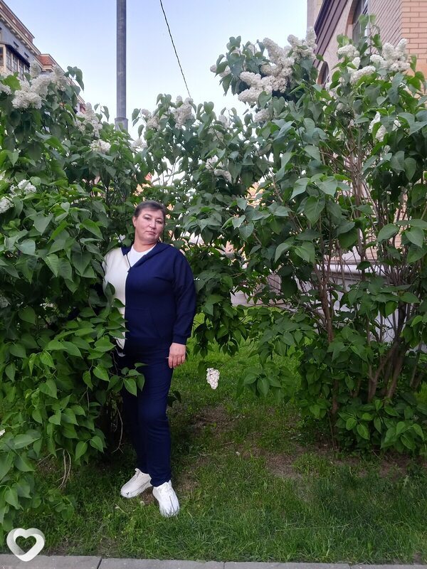 Елена, Пенза