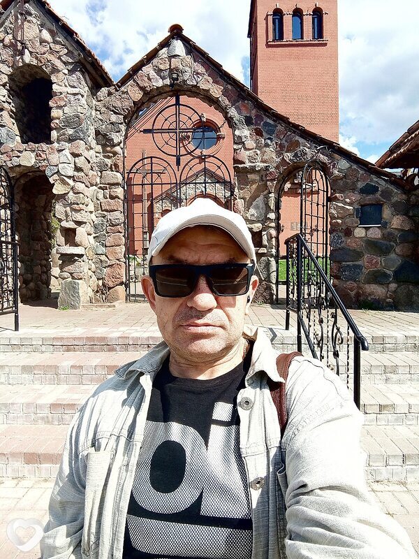 Валерий, Докшицы