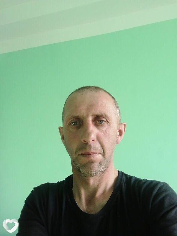 Артур, 44, Минусинске — анкета №2202752