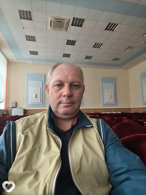 Алех, Фаниполь