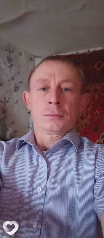 Вадим, Житикара