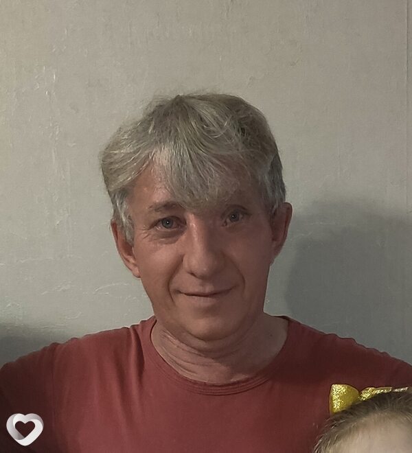 Дмитрий, 60, Сарапуле — анкета №2202814