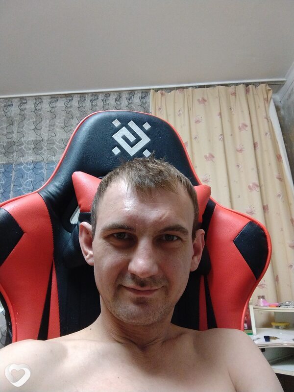 Валерий, 36, Павлодаре — анкета №2202821