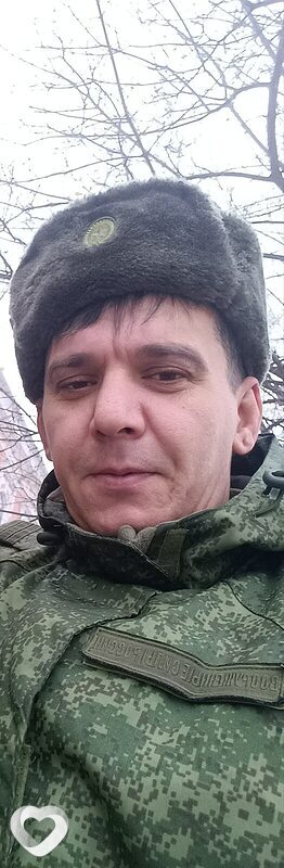Ясиф, 41, Дагестанских Огни — анкета №2202822