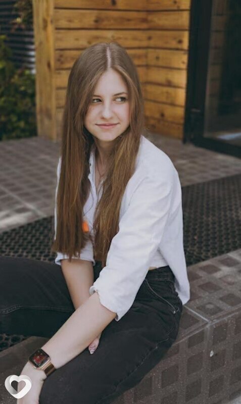 Мирослава, 36, Казани — анкета №2202650