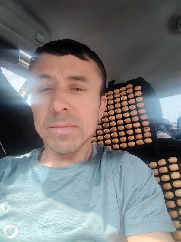 Бахтияр, 36, Казани — анкета №2202655