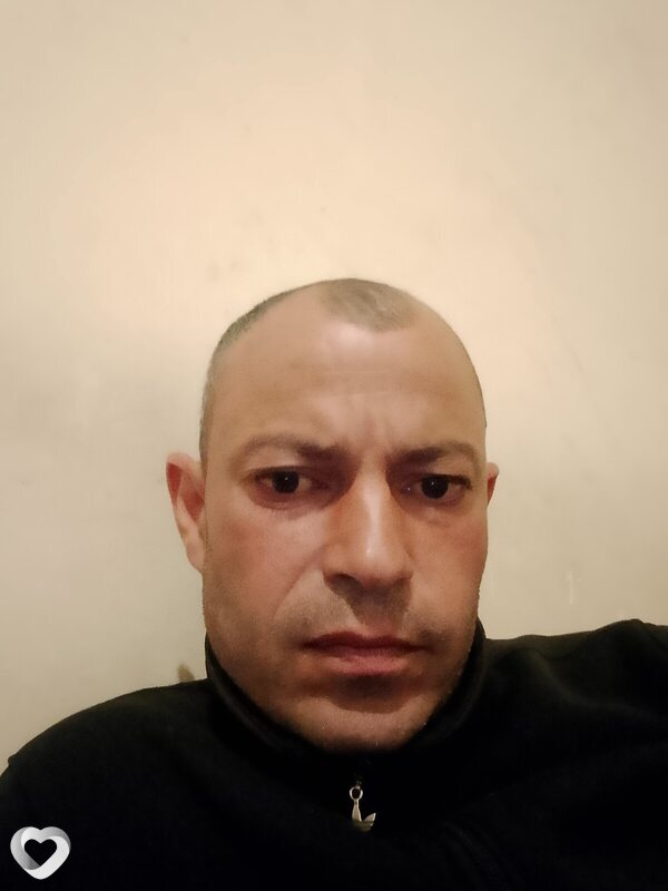 Артак, 36, Томске — анкета №2202767