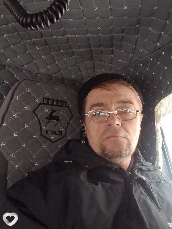 Сергей, 45, Кокшетау — анкета №2202710