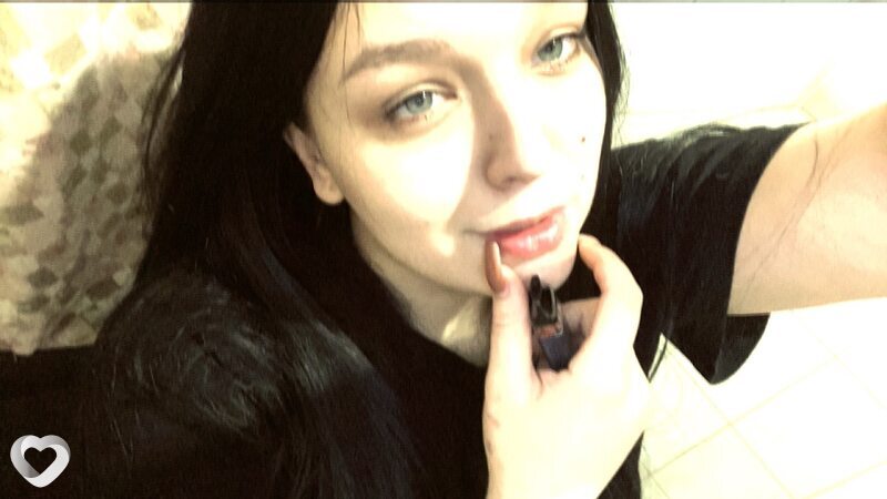 Каролина, 21, Красногорске — анкета №2202714