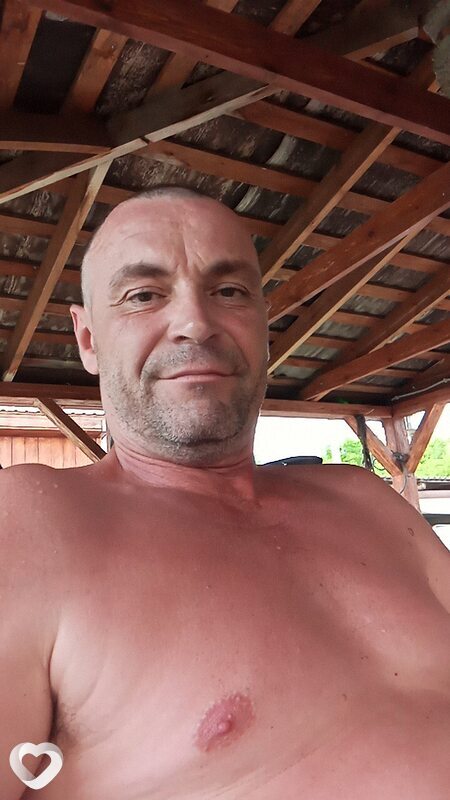 Алексей, 48, Каменске-Уральском — анкета №2202726