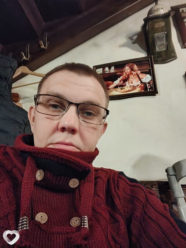 Евгений, 37, Волгограде — анкета №2203216