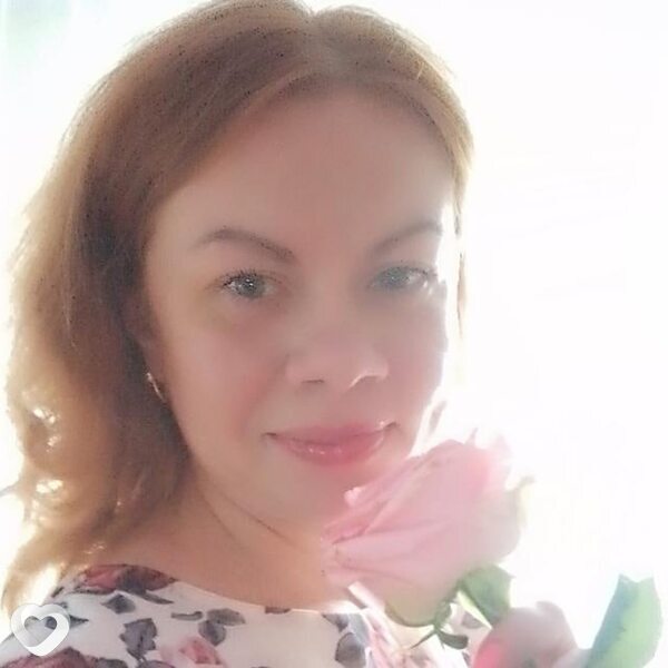 Анна, Псков