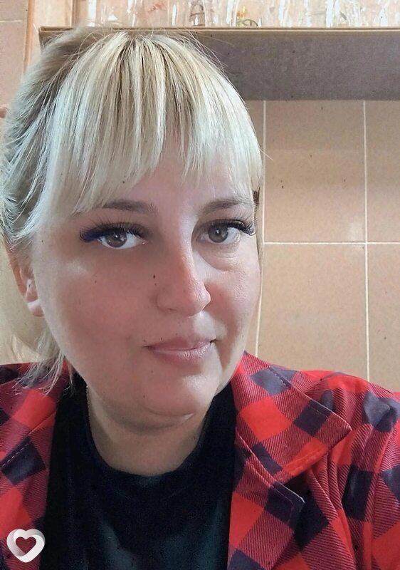 Елена, 38, Раменском — анкета №2203095