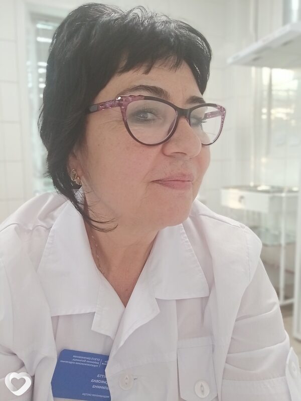 Жанетта, 60, Шелехове — анкета №2203172