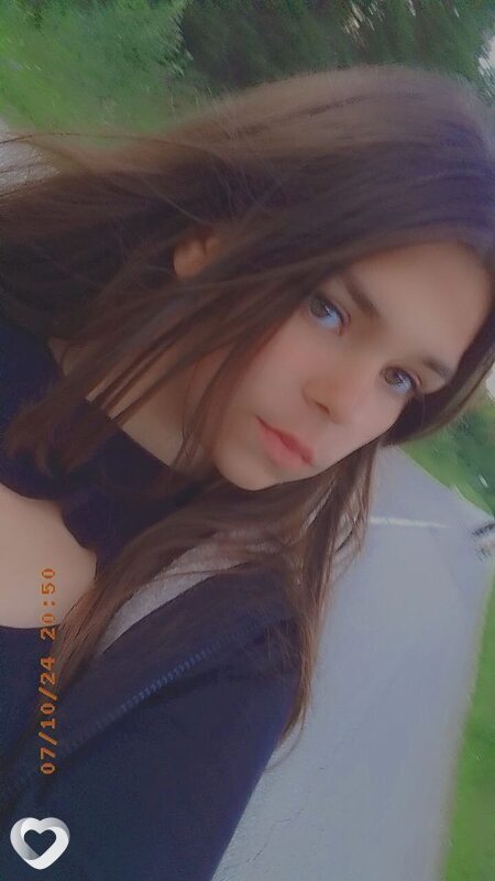 Диана, Сосногорск