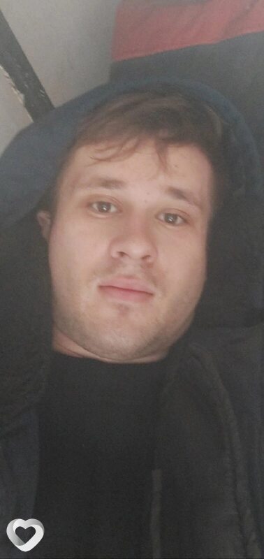 Евгений, 41, Санкт-Петербурге — анкета №2203078