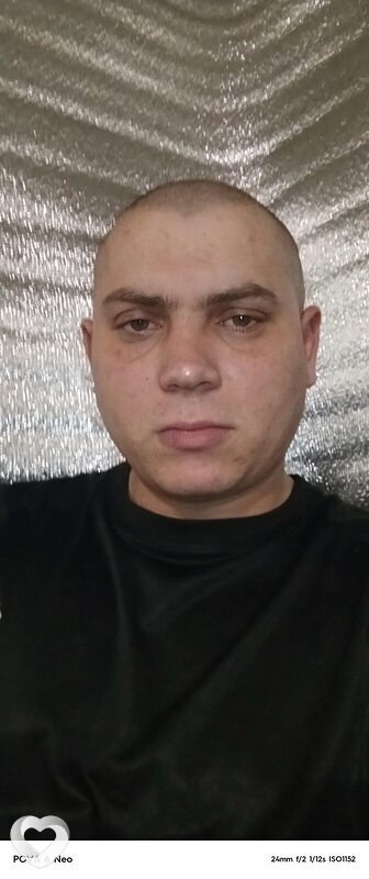 Серёга, 30, Ставрополе — анкета №2202975