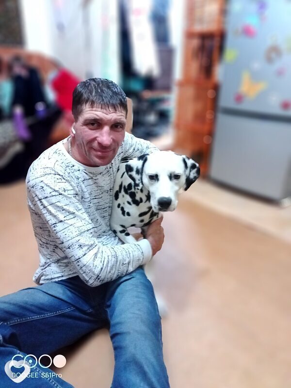 Егуар, 39, Астане — анкета №2203050