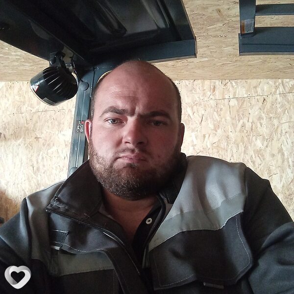 Алексей, 35, Астане — анкета №2203493