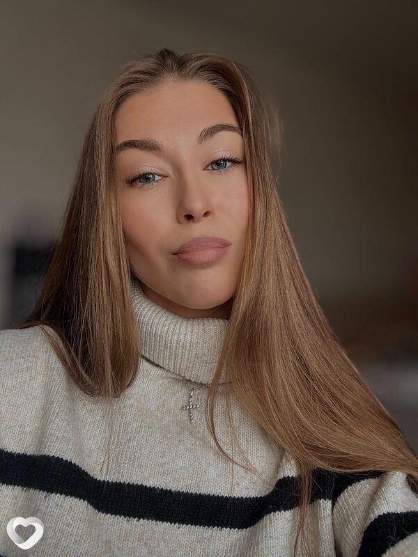 Машуня, Окуловка